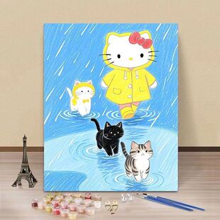 diy�����ͮ�����KT؈��ͨ�Ӯ��ֹ���ɫ��ϩ�Ͳʮ��W����ͯ�≺��
