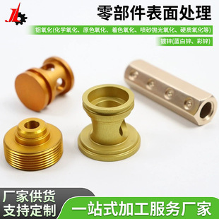 ���u�X��������̎���X�Ͻ�ꖘO������ɫ������ɫ������ɰ���z�ӹ�