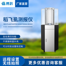 ����ʭ���߼�����ǻ�ũҵ�������ռ���豸�ⱨ��ũ�ֳ���ⱨ��