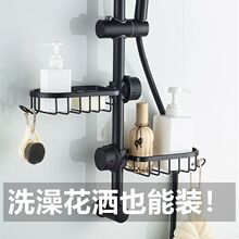 ˮ���^����܏N������ˮ��ϴ��Ĩ���rˮ�ռ{����ˮ�ے�@��Ʒ����