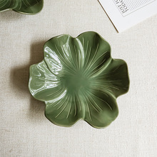 ���W�L�����մɻ���P9Ӣ��P�ӿ͏d��������ˮ���P�ǹ��P��ʳ�P