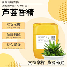 �����ջ��㾫�͸ߜ������|�㾫��Ƭ��޹���I����� �J�C�㾫