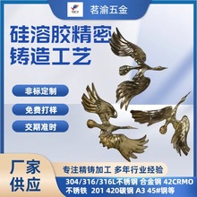 �S�~���ܝ��T�� �S�~�Ʒ��D���ʧϞ�T��ӹ� �����T���~��ˇƷ