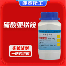 ���၆�F�@ ���F�@�\ ���Wԇ��AR������500��ƿ�b�������ìF؛