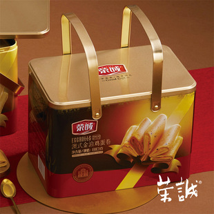 �s�\���c�Y�о��b��ʽ���u�����{ɫ��觺����m���@���\�B��YƷ