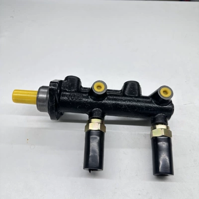477611015A 477-611-015-A, Other brake systems