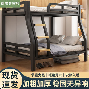 pFˇĸFܸߵʹ´늸Ƶĸ߼F