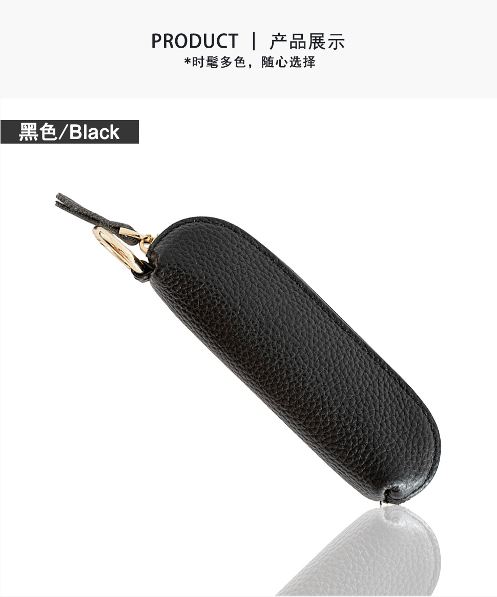 422迷你钱包_20.jpg