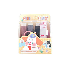 �ɐ�miniᘾ��Б�������С�ɱ�݄�������ֿpᘾ��ռ{�пp�x����