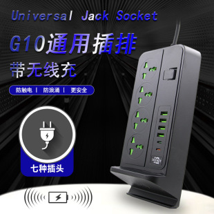 �f�ܿ׶๦�܎��������o����USB�羳�����Ų��Ų��k�����~�Ӿ���