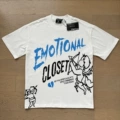 x0001 White/Blue