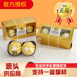 �M���_ϲ�ǽY���� ϲ���ɿ����M���_ ���ֶY��ʳ �M���_�ɿ���