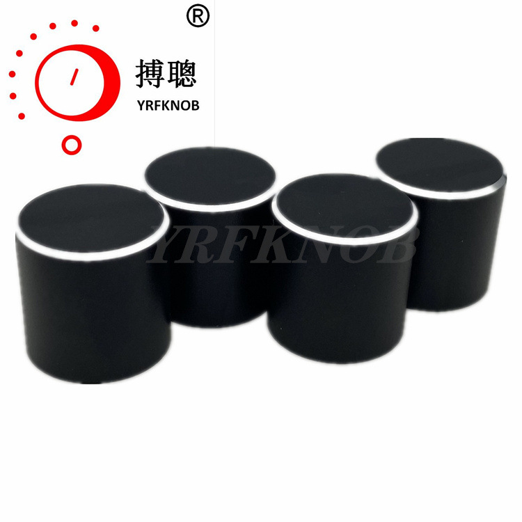 YRFKNOBƷ�����Ͻ���ť16&times;16��ɫ��ɰ��Ʒ�ʹ����ÿ��ؽ�����ť