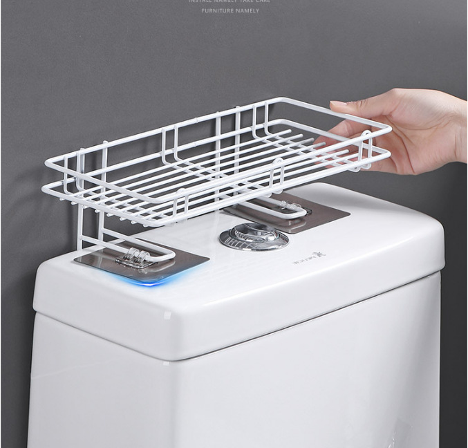 QQ截图20210716155514