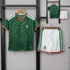 2526 Mexico Lord