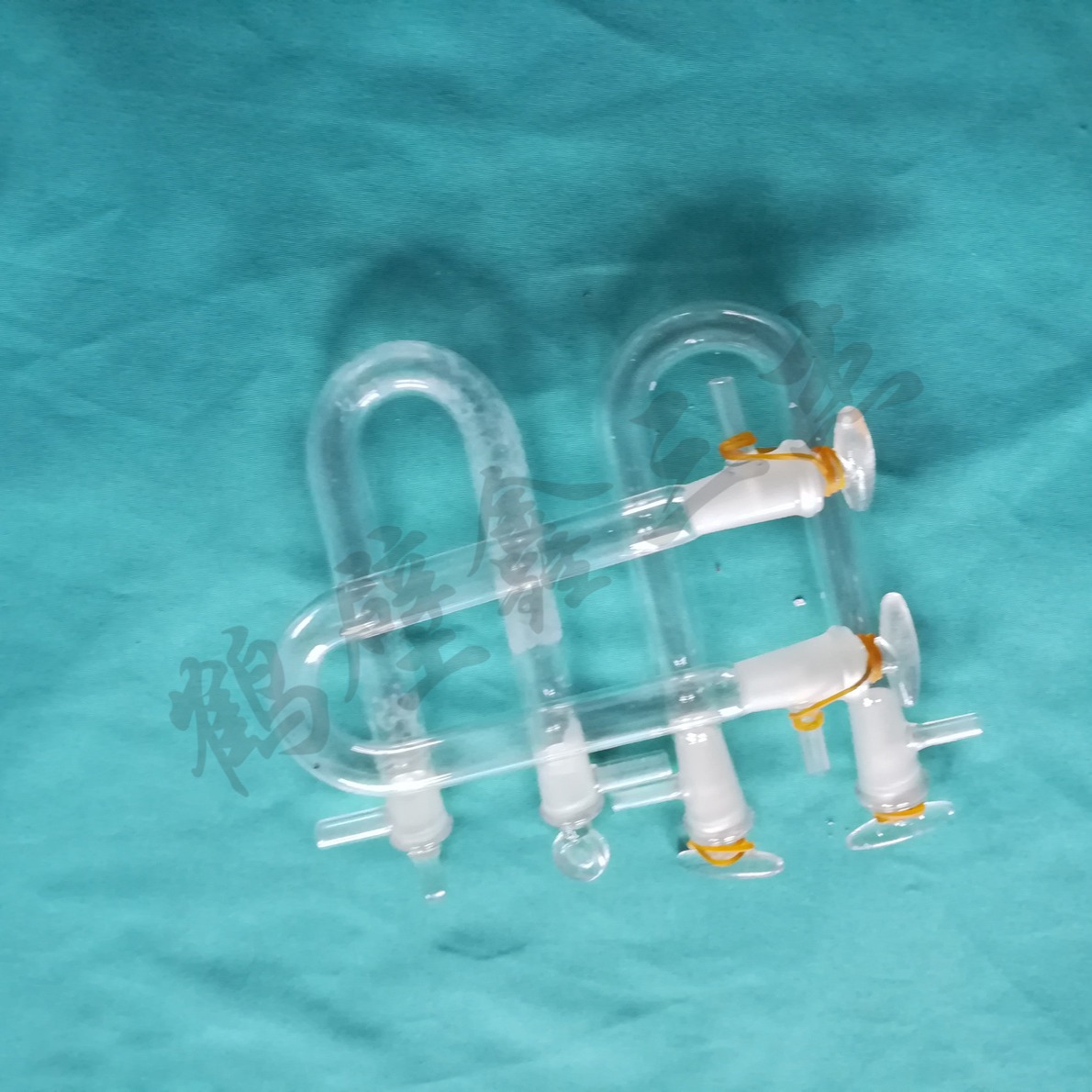 2024-01-18 16:27:29.jpg