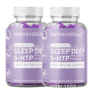 FAB CBD Anytime Gummies Review