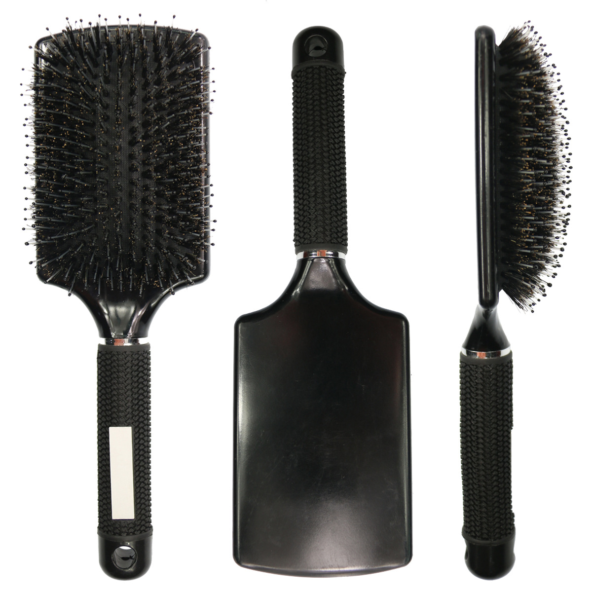 梳子女士長發(fā)氣墊梳氣囊按摩頭部經(jīng)絡(luò)家用網(wǎng)紅款護(hù)理梳順發(fā)造型梳