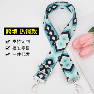 ���玧�������]�¿�ٴ�����玧diy�羳���N38mm���{���玧���