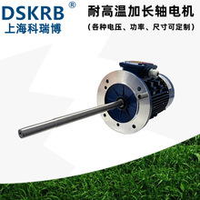 ���l���۟��Lѭ�h�濾���O����L�S늙C ׃�l�{���͸ߜ��L�S�R�_