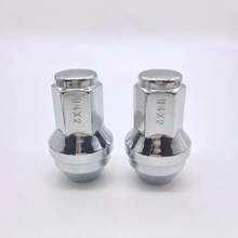 4L3Z-1012-A/611288С~lM14*2.0m춸F150 F250݆ݞݽz