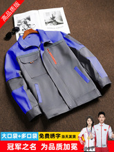 ���＾���������b�й��S��������ĥ���b�L�����¶��ڱ����Ӻ��