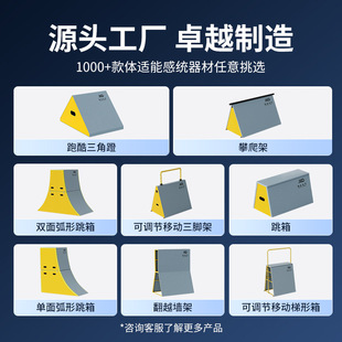 �ك��w�m���ܿ�Ӗ�������w���ϵKِȫ�׽̾��������������Ǽ�����