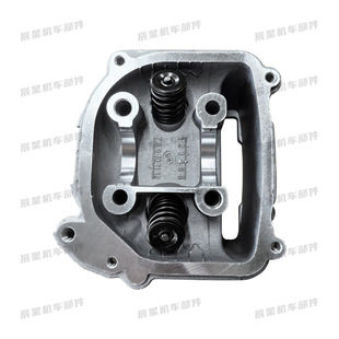 ̤��Ħ��܇�l�әC���GY6-150���^�����^�M�Ϻ����T�����iƬ�ͷ�