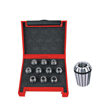 ̨����չGIN-62172/62173���bͲ�A10���׸߾��ȏ����¾�ER�A�^