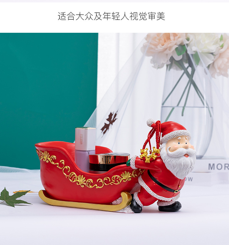 详情_05.jpg