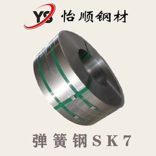 SK7����䓎� SK5�ߏ��ȏ����Ƭ 65MN䓎��ɷ֗l����