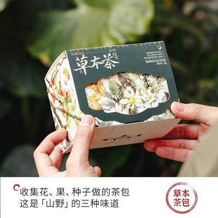 ���ɫ����ݱ��軨���Ƥ����޲�ײ����ݲ�����ö���ֶY