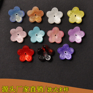 �ֹ���껨��÷����̾��l��֬�ƷDIY���L�l���l��Ʒ������l