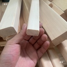 �A�ǰ�A���⌍ľ��ľ�lԭľ��DIY�ֹ�ģ�Ͳ��ϵ��ǻ���ľ���l