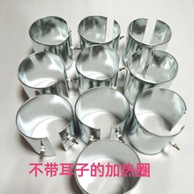 ���P��FƤ�ӟ�Ȧ��Ƭ�ӟ��הD�ܙCע�ܙC���z�C�����C늟�Ȧ