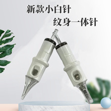 ���錣�I�y��һ�wᘼy���һ���Ը�տ����Ą��⹤������