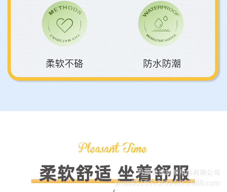 详情_05.jpg