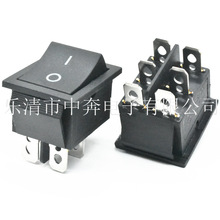 KCD4 ɫӡ1 0 11 Ώλ-_ən Ի֏ʹ_P 16Aλ_P