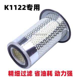 �m��̨����� ���� ���� ���� ����3T��܇�՚�Vо������ K1122