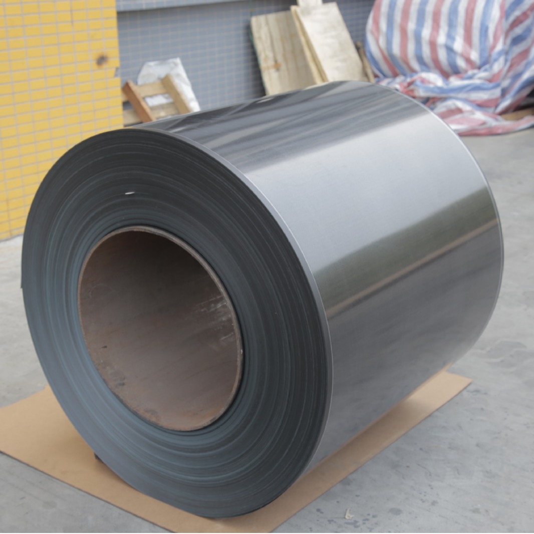 【厂家直卖】磁性黑板面板书写流畅好擦用于粉笔书写