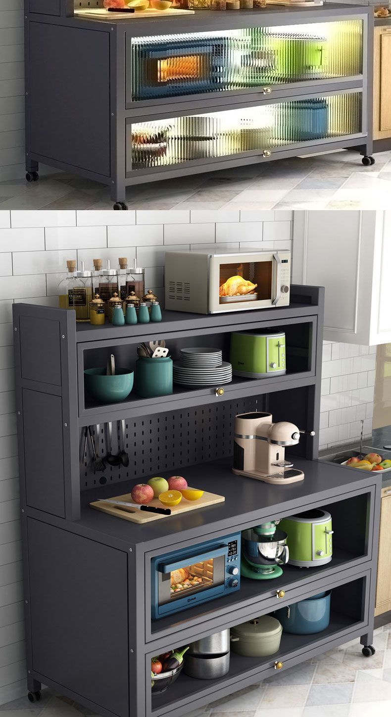 c4db1528-e591-422b-9f35-00b3aa0e4f4a.jpe