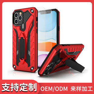 �m�� ���� A91/51/71 ����һM80s ��ˤ S10 lite�֙C��֧�ܱ��o��