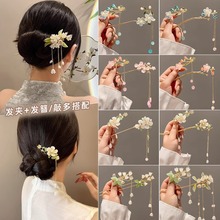 ����ʽ���K����l�����u�h���l�����ӹ��L�߼��аl�O�P�l�O���^�