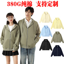 380���޴�ëȦ���ٴ��Bñ����l����������_����Ů������ӡ��