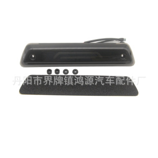 �m��춸���F150��λ�x܇��LEDβ����܇��09-14���x܇��