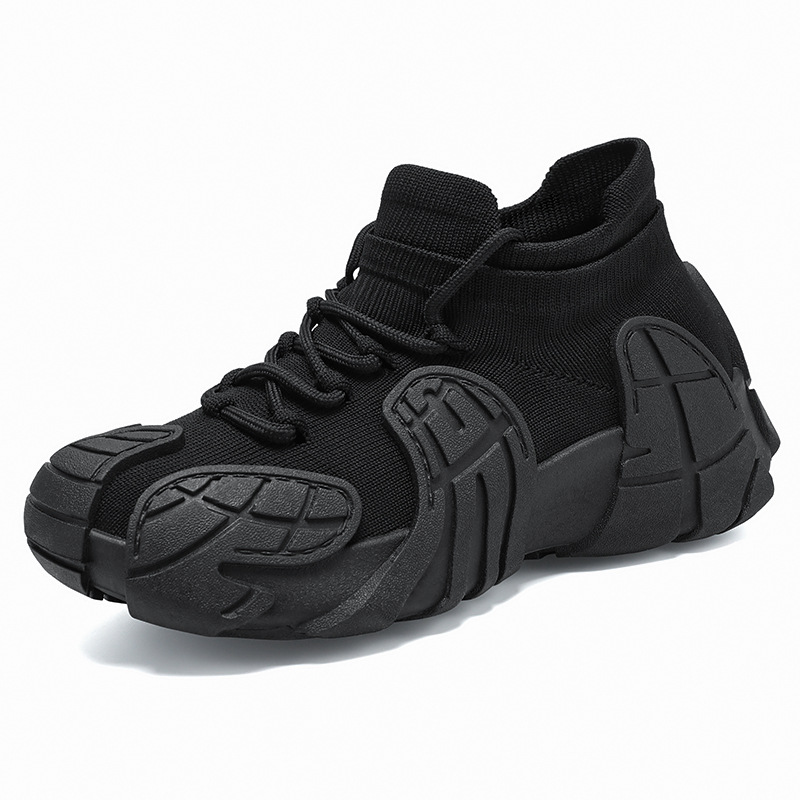G-LD01 negro