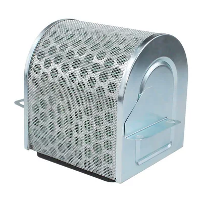 Suitable for Honda Cbr500 Cb500F Cb500X 13-18 Air Filter (Air filter)