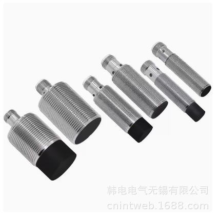 优惠供应  E2B-S08KN02-WP-B1  E2B-S08KN02-WP-B2  接近传感器