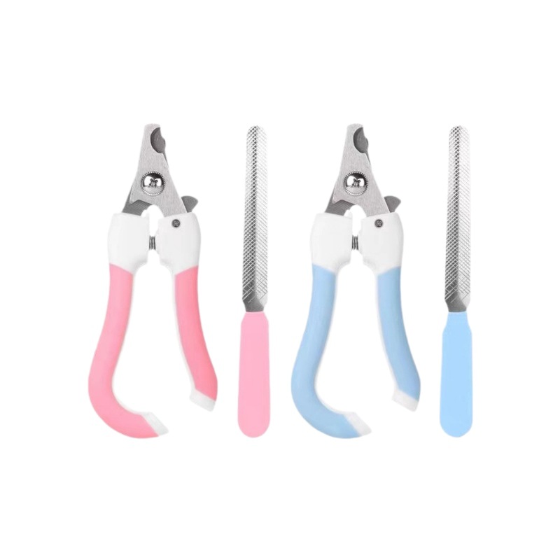 Cortina de uñas para perros, cortina de uñas para perros, cortina de uñas para gatos, cortina de uñas especial, cortina de uñas para peluche, cortina de uñas al por mayor image 6