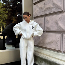 ���_˹�̽��r�б�ů���b ����Bñ�ӽq�����ɾo�����e�Lѝ�ɼ���